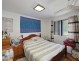 25 Burns Street, Burnett Heads QLD 4670