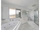 25 Burns Street, Burnett Heads QLD 4670