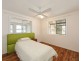 25 Burns Street, Burnett Heads QLD 4670