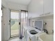 25 Burns Street, Burnett Heads QLD 4670