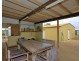 25 Burns Street, Burnett Heads QLD 4670