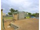 25 Burns Street, Burnett Heads QLD 4670