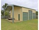 25 Burns Street, Burnett Heads QLD 4670