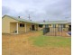 25 Burns Street, Burnett Heads QLD 4670