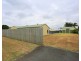 25 Burns Street, Burnett Heads QLD 4670