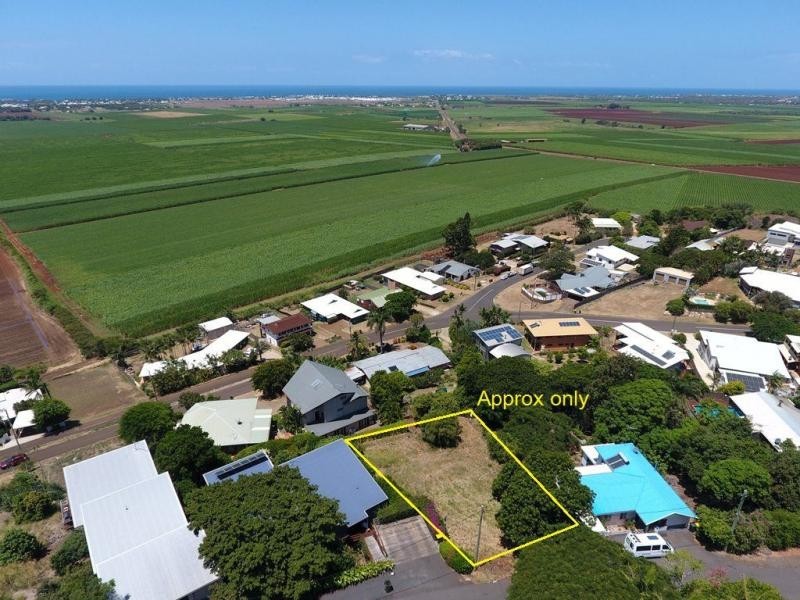 20 Heathwood Crescent, Qunaba QLD 4670
