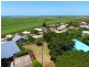 20 Heathwood Crescent, Qunaba QLD 4670