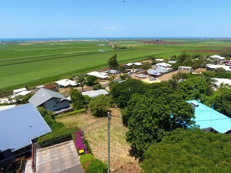 20 Heathwood Crescent, Qunaba QLD 4670