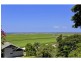 20 Heathwood Crescent, Qunaba QLD 4670