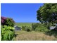 20 Heathwood Crescent, Qunaba QLD 4670
