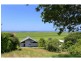 20 Heathwood Crescent, Qunaba QLD 4670