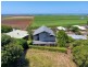 20 Heathwood Crescent, Qunaba QLD 4670