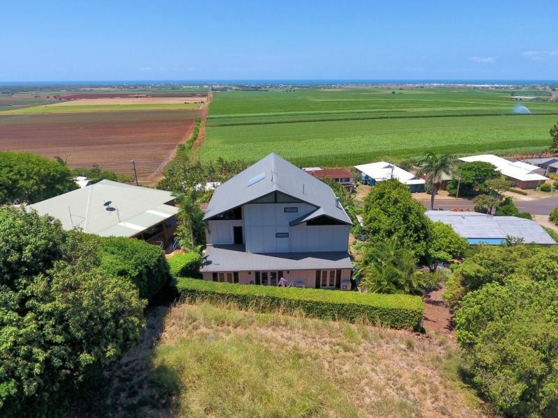 20 Heathwood Crescent, Qunaba QLD 4670