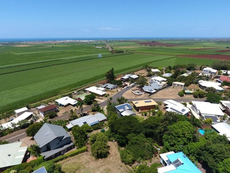 20 Heathwood Crescent, Qunaba QLD 4670