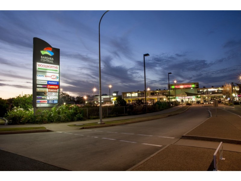 Lot 6 Seaview Road, Bargara QLD 4670