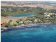 46 Barolin Esplanade, Coral Cove QLD 4670