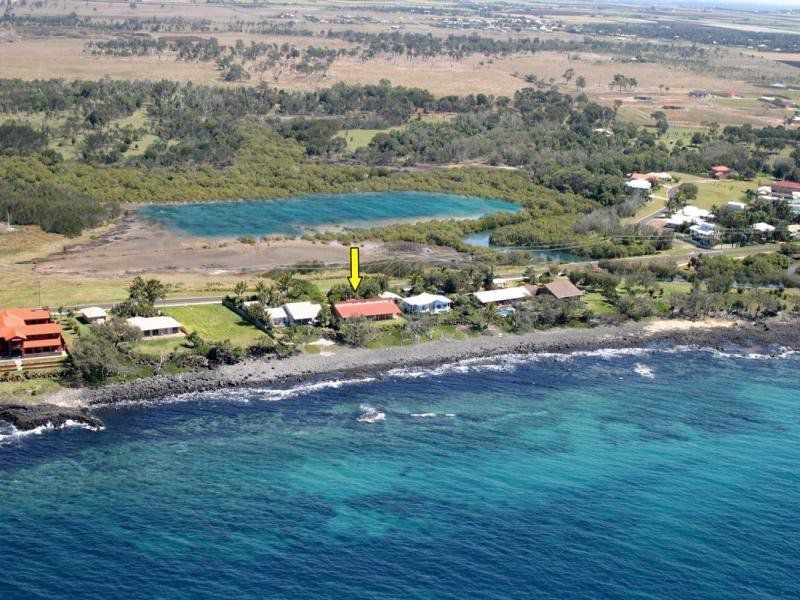 46 Barolin Esplanade, Coral Cove QLD 4670