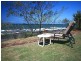 46 Barolin Esplanade, Coral Cove QLD 4670