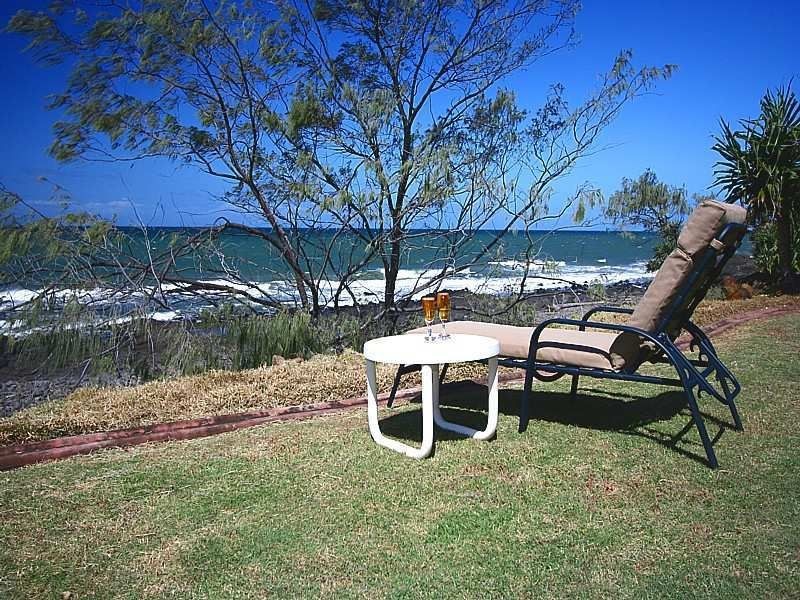 46 Barolin Esplanade, Coral Cove QLD 4670