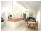 46 Barolin Esplanade, Coral Cove QLD 4670
