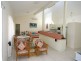 46 Barolin Esplanade, Coral Cove QLD 4670