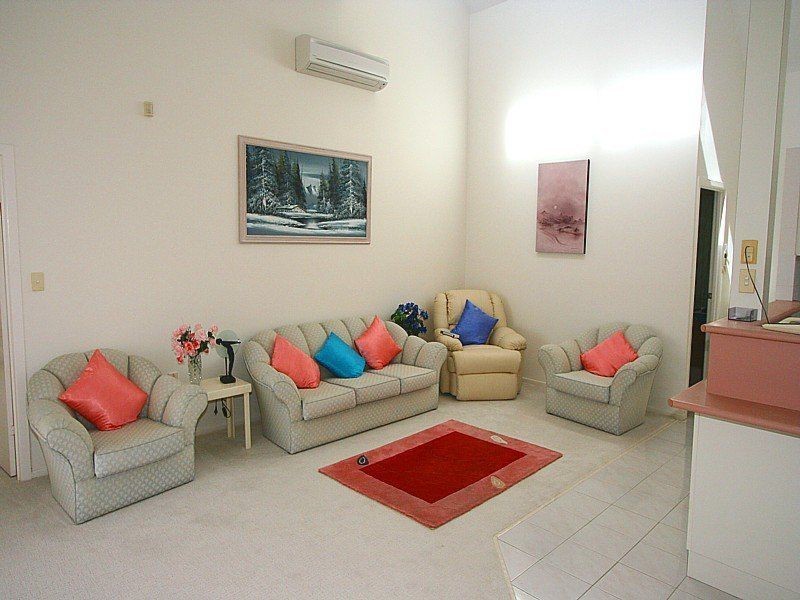 46 Barolin Esplanade, Coral Cove QLD 4670