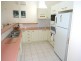 46 Barolin Esplanade, Coral Cove QLD 4670