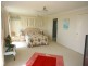 46 Barolin Esplanade, Coral Cove QLD 4670