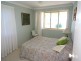 46 Barolin Esplanade, Coral Cove QLD 4670