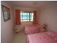 46 Barolin Esplanade, Coral Cove QLD 4670