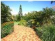 46 Barolin Esplanade, Coral Cove QLD 4670