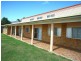 46 Barolin Esplanade, Coral Cove QLD 4670