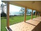 46 Barolin Esplanade, Coral Cove QLD 4670