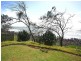 46 Barolin Esplanade, Coral Cove QLD 4670