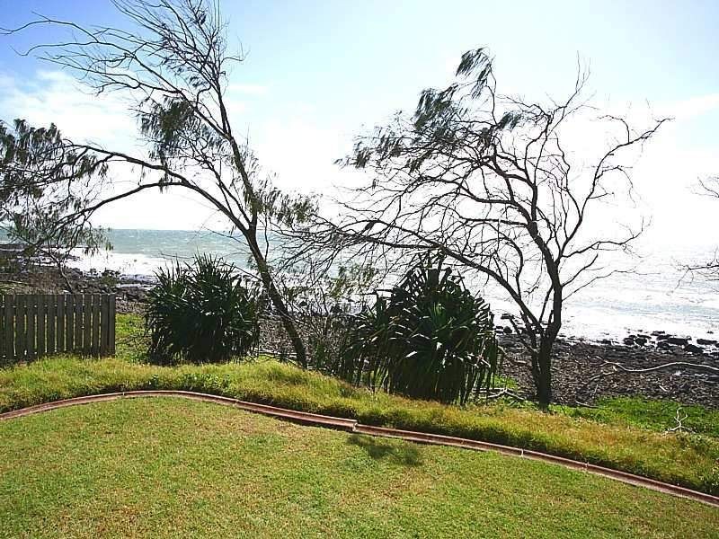 46 Barolin Esplanade, Coral Cove QLD 4670