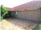 46 Barolin Esplanade, Coral Cove QLD 4670
