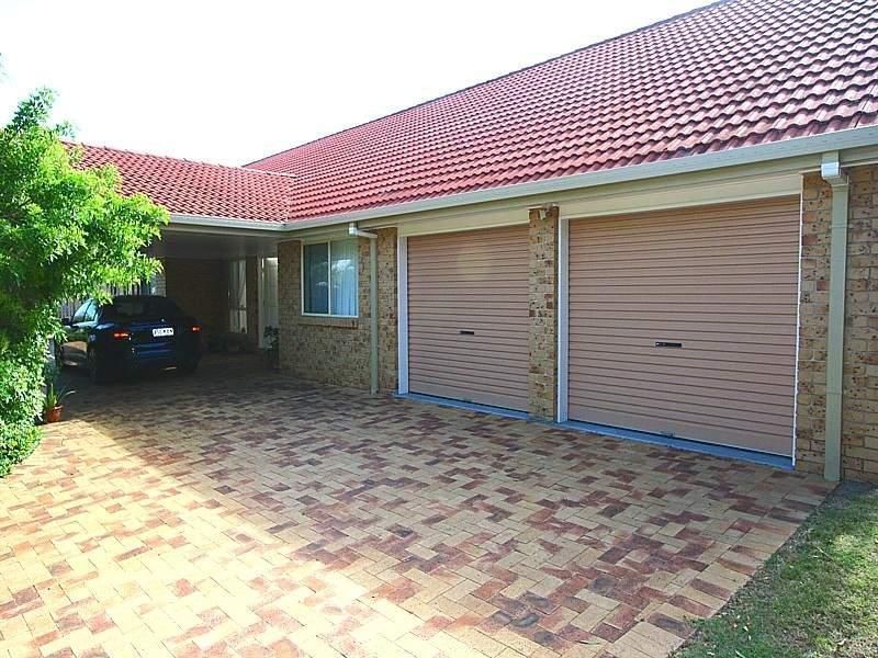 46 Barolin Esplanade, Coral Cove QLD 4670