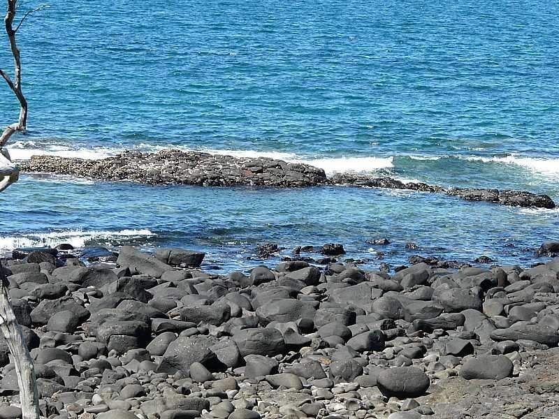 46 Barolin Esplanade, Coral Cove QLD 4670