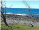 46 Barolin Esplanade, Coral Cove QLD 4670
