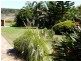 46 Barolin Esplanade, Coral Cove QLD 4670
