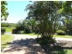 46 Barolin Esplanade, Coral Cove QLD 4670