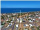 37 Burley Road, Innes Park QLD 4670