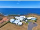 2 Arthur Brown Court, Coral Cove QLD 4670