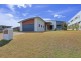 2 Arthur Brown Court, Coral Cove QLD 4670