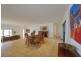 2 Arthur Brown Court, Coral Cove QLD 4670