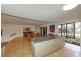 2 Arthur Brown Court, Coral Cove QLD 4670