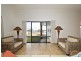 2 Arthur Brown Court, Coral Cove QLD 4670