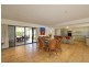 2 Arthur Brown Court, Coral Cove QLD 4670