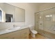 2 Arthur Brown Court, Coral Cove QLD 4670