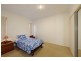 2 Arthur Brown Court, Coral Cove QLD 4670